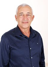 Foto de RONALDO BENTO DE CARVALHO