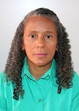 Foto de DIVINA DE JESUS PERES