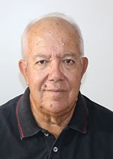 Foto de MANOEL GREGORIO DE CASTRO