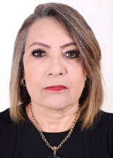 Foto de NEIVA DA CRUZ TEIXEIRA
