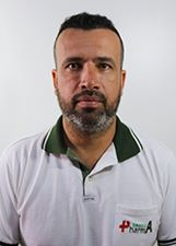 Foto de LUCAS DAS NEVES POLIZER