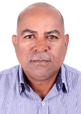 Foto de OSVALDO PEIXOTO DA SILVA