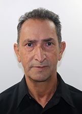 Foto de EURIPEDES ALVES DE OLIVEIRA