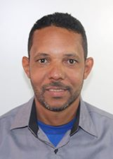 Foto de ALDINARDO PEREIRA DE OLIVEIRA