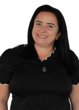 Foto de LEONTINA APARECIDA DE MELO GOMES