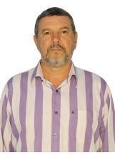 Foto de JOÃO BATISTA DA SILVA