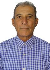 Foto de Alcirio Alves de Brito