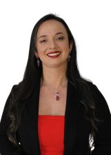 Foto de Fabiola Rios de Aguiar