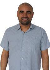 Foto de Sandro Paulino de Sousa Junior