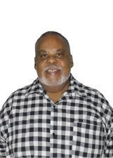 Foto de Vilmar de Assis Gonçalves