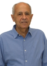 Foto de Neusmar Vaz de Santana