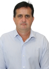 Foto de Allison Henrique Barbosa Peixoto