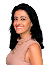Foto de ILMA DA SILVA NETTO OLIVEIRA