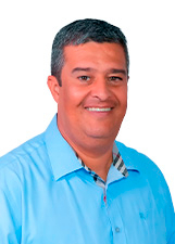 Foto de LEONARDO COSTA BUENO