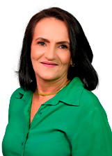 Foto de SILVIA APARECIDA ROSA