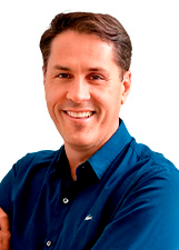 Foto de GILBERTO BARBOSA DE ANDRADE