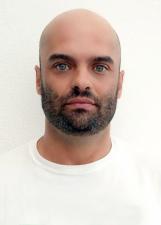 Foto de SAMUEL DA SILVA FERNANDES