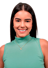 Foto de HEMILLY KETERLLY GONÇALVES ROSA