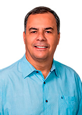 Foto de JAIR HUMBERTO DA SILVA