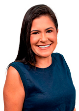 Foto de PATRÍCIA EUGENIA ROSA CASTRO