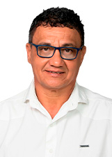 Foto de DOUGLAS JOSE SANTANA
