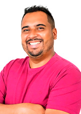 Foto de WESLEY SILVEIRA DA SILVA