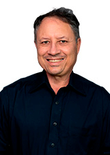 Foto de LUIZ CARLOS MARIANO DA SILVA