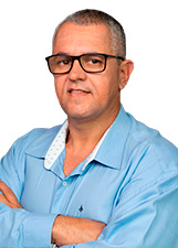 Foto de MACIEL OLIVEIRA BATALHA