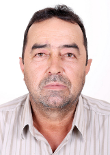 Foto de EDMAR APARECIDO DOS SANTOS