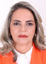 Foto de TELMA DE JESUS CAIXETA CARDOSO
