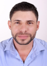 Foto de NILSON FRANCISCO DA SILVA JUNIOR