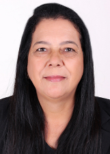 Foto de MARIA CRISTINA LOPES