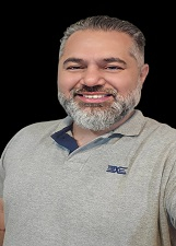 Foto de LUIZ HENRIQUE GHIZZE