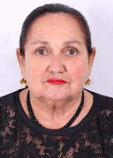 Foto de SANDRA APARECIDA CHAVEIRO VIEIRA