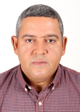 Foto de HELIO RIBEIRO DA SILVA