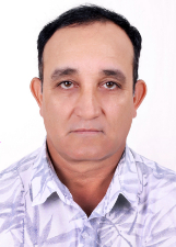 Foto de WELTON JOSE GONCALVES