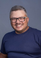 Foto de DYONE FERREIRA BUENO DE MOURA