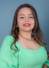 Foto de AMANDA TEIXEIRA DOS SANTOS