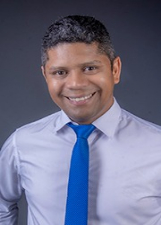 Foto de BENEDITO TEIXEIRA SILVA JUNIOR