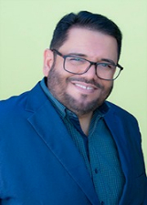 Foto de RENATO CASSIMIRO DE ALMEIDA