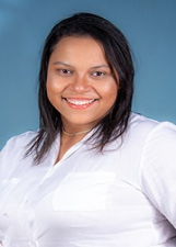 Foto de IZABELA DUTRA DE AZEVEDO