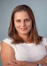 Foto de Nayara Krystyna Andrade Rosa Santos