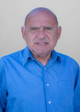 Foto de BAUER PASSOS DE OLIVEIRA