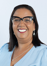 Foto de FERNANDA LEODORIA OLIVEIRA