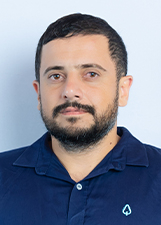 Foto de WERIK SOARES PIRES