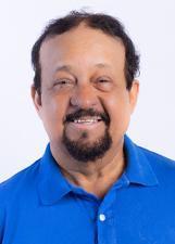 Foto de NEUDIMAR COELHO ANDRADE