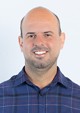 Foto de EUCLIDES CARNEIRO DE ALMEIDA