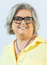 Foto de ANA PAULA DE OLIVEIRA GARCIA