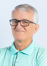 Foto de EZIR RODRIGUES ROSA