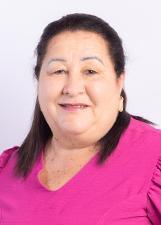 Foto de CLEUZA ANGELA PATROCINIO